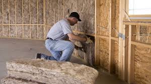 Best Attic Insulation Installation  in Kettering, OH